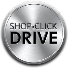 Shop Click Drive in Kaufman, TX