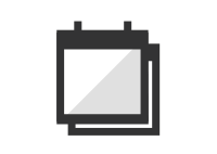 Shop Click Drive Time Icon in Kaufman, TX