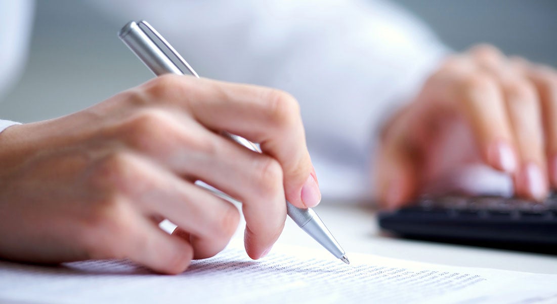 Shop Click Drive in Kaufman, TX