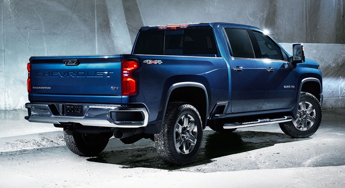 Shop Click Drive in Kaufman, TX