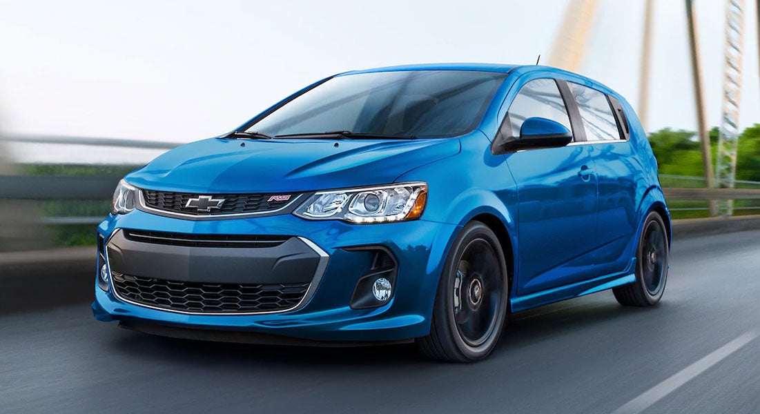 Shop Click Drive in Kaufman, TX