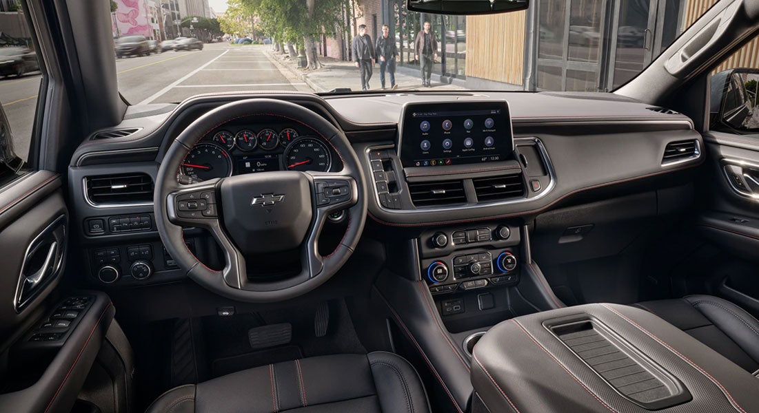 Shop Click Drive in Kaufman, TX