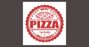 Pizza | Brinson Chevrolet in Kaufman, TX
