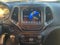 2020 Jeep Cherokee Trailhawk Elite