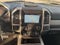 2017 Ford Super Duty F-350 DRW Lariat