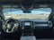 2017 Ford Super Duty F-350 DRW Lariat