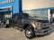 2017 Ford Super Duty F-350 DRW Lariat