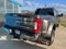 2017 Ford Super Duty F-350 DRW Lariat