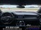 2024 Chevrolet Camaro 1LT