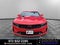 2024 Chevrolet Camaro 1LT