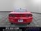 2024 Chevrolet Camaro 1LT