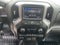 2021 Chevrolet Silverado 2500 HD WT