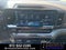 2024 Chevrolet Silverado 2500 HD ZR2
