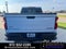 2024 Chevrolet Silverado 2500 HD ZR2