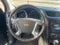 2015 Chevrolet Traverse LTZ