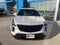 2019 Cadillac XT4 AWD Sport