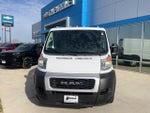 2019 RAM ProMaster Cargo Van NA
