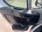 2019 RAM ProMaster Cargo Van NA
