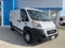 2019 RAM ProMaster Cargo Van NA