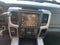 2015 RAM 2500 Big Horn