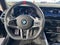2025 BMW 3 Series M340i xDrive