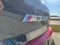2025 BMW 3 Series M340i xDrive