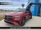 2025 Mercedes-Benz GLE GLE 450e