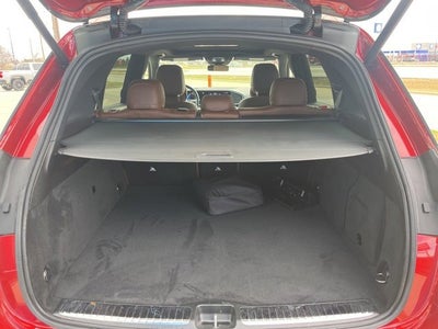 2025 Mercedes-Benz GLE GLE 450e