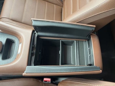 2025 Mercedes-Benz GLE GLE 450e