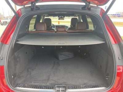 2025 Mercedes-Benz GLE GLE 450e