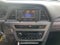 2015 Hyundai Sonata 2.4L Sport