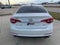 2015 Hyundai Sonata 2.4L Sport