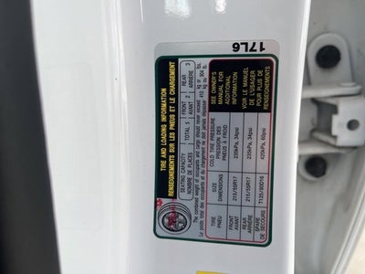 2015 Hyundai Sonata 2.4L Sport