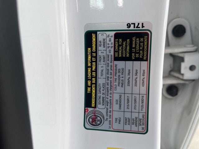 2015 Hyundai Sonata 2.4L Sport