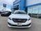 2015 Hyundai Sonata 2.4L Sport