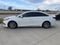 2015 Hyundai Sonata 2.4L Sport