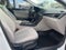 2015 Hyundai Sonata 2.4L Sport