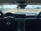 2023 Kia K5 EX