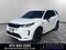 2021 Land Rover Discovery Sport S R-Dynamic