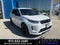 2021 Land Rover Discovery Sport S R-Dynamic