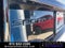 2021 Land Rover Discovery Sport S R-Dynamic