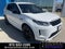 2021 Land Rover Discovery Sport S R-Dynamic
