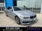 2018 BMW 5 Series 530i