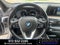 2018 BMW 5 Series 530i