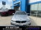 2018 BMW 5 Series 530i
