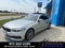 2018 BMW 5 Series 530i