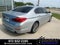 2018 BMW 5 Series 530i