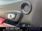 2020 Toyota GR Supra 3.0
