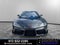 2020 Toyota GR Supra 3.0