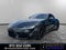 2020 Toyota GR Supra 3.0